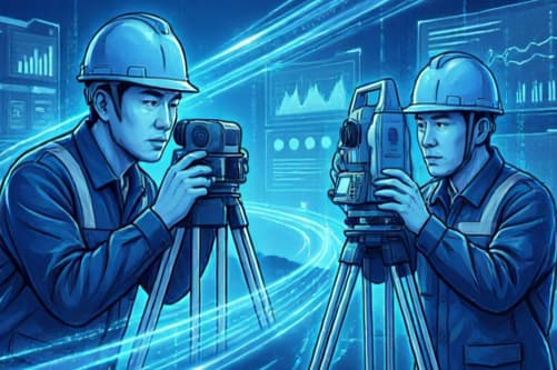 凯之盟化工贸易_无锡凯之盟化工贸易有限公司